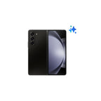 Samsung Galaxy SM-F946B Z Fold 5 5G 1024GB Black - (AU Version)