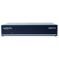 One Access ONE100-8V SX5E OP – Tech Tack