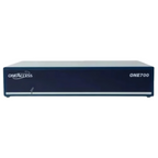 OneAccess One700-2P AV2 Gb5T/a Multi Service Access Router AU Version - Pristine Refurbished OneAccess