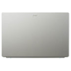 Acer Aspire Vero 15.6" FHD Laptop 12th gen Intel Core i5-1235U 8GB RAM 256GB SSD Windows 11 (AU Version) Refurbished (Grade-B)