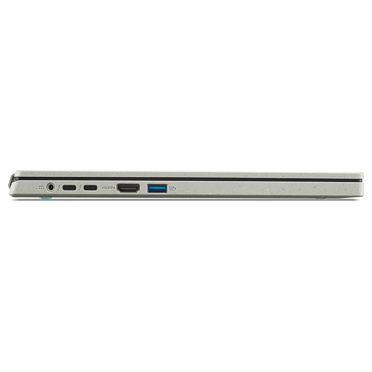 Acer Aspire Vero 15.6" FHD Laptop 12th gen Intel Core i5-1235U 8GB RAM 256GB SSD Windows 11 (AU Version) Refurbished (Grade-B)