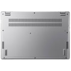 Acer Swift GO 14" Touch Screen Laptop Windows 11 Home 13th gen Intel Core i5 16GB RAM, 256GB SSD - Pure Silver