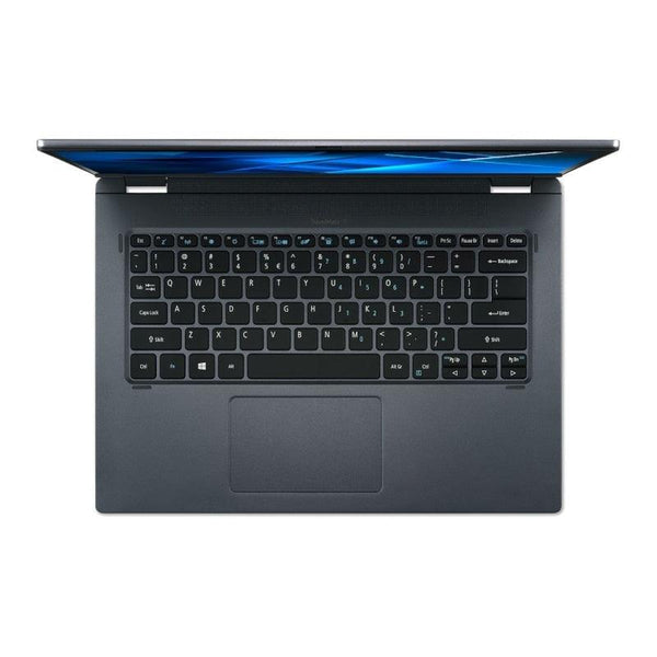 Acer TravelMate P214 14" inch WUXGA Display - Intel core i5 16GB RAM and 512gb SSD