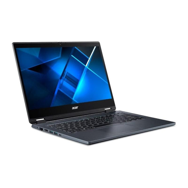 Acer TravelMate P214 14" inch WUXGA Display - Intel core i5 16GB RAM and 512gb SSD