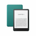 Amazon Kindle Paperwhite 12th Gen 16GB - Black, Raspberry, Jade - Pristine - Refurbished Amazon