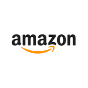 amazon brand logo