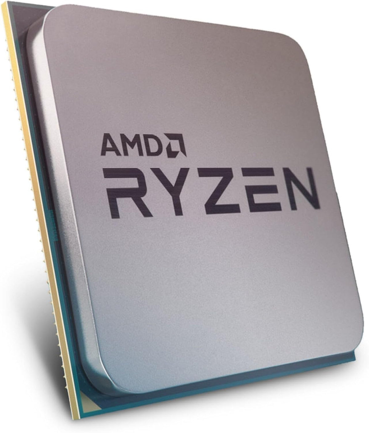 AMD Ryzen 7 5700X3D 8-Cores 16-Threads Max 4.1GHz 100MB Cache Desktop Processor