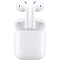 Apple AirPods 2 (Refurbished Grade-C) ( 2nd Generation Charging Case )