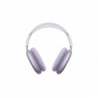 Apple AirPods Max 1st Generation 2024 - Starlight, Midnight, Blue, Purple, Orange - Acceptable - Refurbished Apple