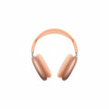 Apple AirPods Max 2 Wireless Headphones - Midnight, Starlight, Blue, Purple, Orange - Orange