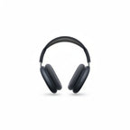 Apple AirPods Max 2 Wireless Headphones - Midnight, Starlight, Blue, Purple, Orange - Excellent - Refurbished (Copy) Apple