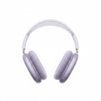 Apple AirPods Max 2 Wireless Headphones - Midnight, Starlight, Blue, Purple, Orange - Purple