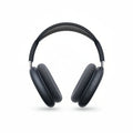 Apple AirPods Max 2 Wireless Headphones - Midnight, Starlight, Blue, Purple, Orange - Midnight
