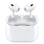 Apple AirPods Pro (1st generation) - Excellent - Refurbished Apple