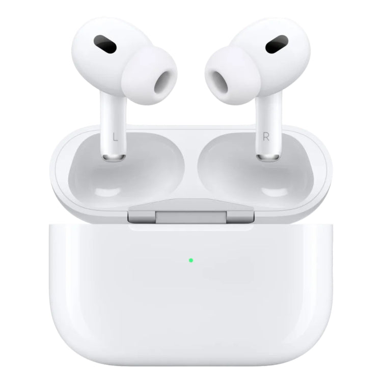 Apple AirPods Pro (1st generation) - Excellent - Refurbished Apple