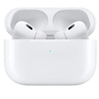 Apple AirPods Pro (1st generation) - Excellent - Refurbished Apple
