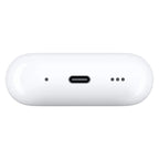 Apple AirPods Pro (1st generation) - Excellent - Refurbished Apple