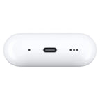 Apple AirPods Pro 1st Generation - Qi Wireless Charging - Acceptable - Refurbished Apple
