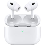 Apple AirPods Pro (1st generation) (Refurbished Grade-B)