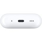 Apple AirPods Pro (1st generation) (Refurbished Grade-B)