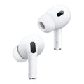 Apple AirPods Pro (1st generation) - Excellent - Refurbished Apple