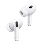Apple AirPods Pro (1st generation) - Excellent - Refurbished Apple
