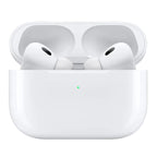 Apple AirPods Pro 1st Generation - Qi Wireless Charging - Acceptable - Refurbished Apple