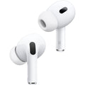 Apple AirPods Pro (2nd generation) with MagSafe Charging Case USB C ( Box Damage )