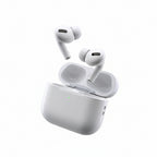 Apple AirPods Pro 3 Wireless Earbuds with ANC & Spatial Audio