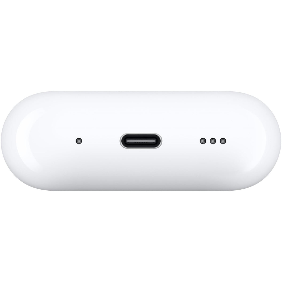 Apple Airpods Pro 2nd Gen MagSafe Case USB‑C - ( AU Version )