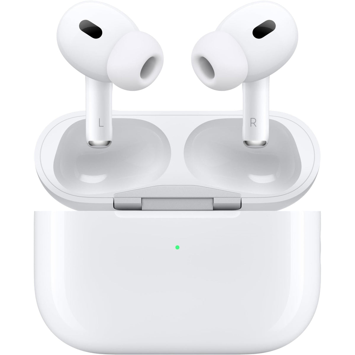 Apple Airpods Pro 2nd Gen MagSafe Case USB‑C - ( AU Version )