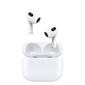 Apple AirPods with Lightning Charging Case [3rd Gen] - ( AU Version )