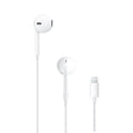 Apple EarPods with Lightning Connector – White (Copy) Apple