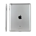 Apple iPad 2nd Generation Wi-Fi 16GB, Black, Pristine - Refurbished Apple