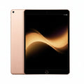 Apple iPad 6th Generation 9.7 Inch Wi-Fi + Cellular - 32GB, 128GB - Silver, Gold, Space Gray - Acceptable - Refurbished - Gold / 32GB
