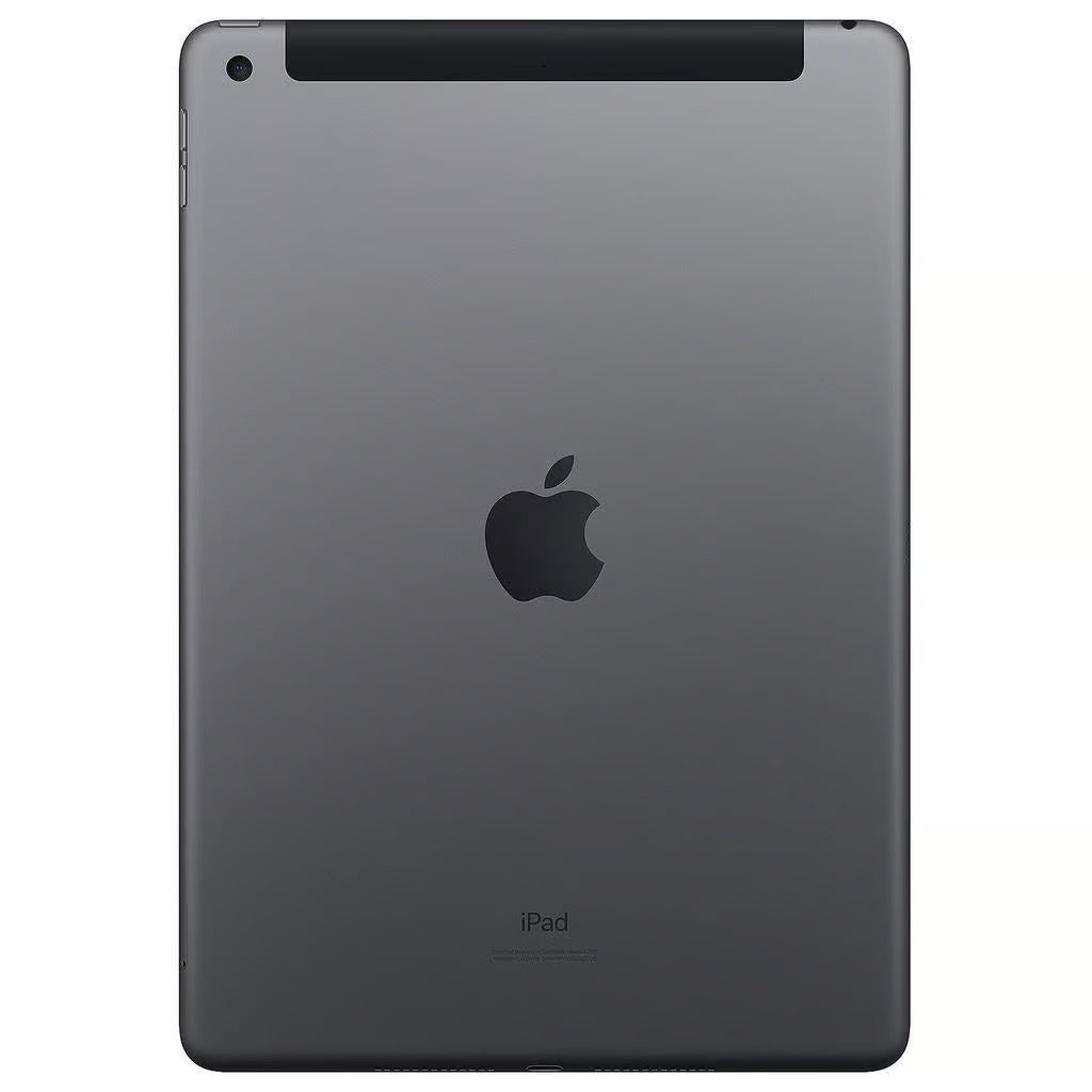 Apple iPad 8 Wi-Fi + Cellular