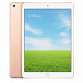 Apple iPad 8th Generation (10.2-inch 2020) - 32GB / 128GB - Silver, Space Gray, Gold - Acceptable - Refurbished - Gold / 32GB / WIFI