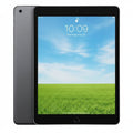 Apple iPad 8th Generation (10.2-inch 2020) - 32GB / 128GB - Silver, Space Gray, Gold - Good - Refurbished - Space Gray / 32GB / WIFI