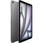 Apple iPad Air 11-inch M2 Wi-Fi  8GB/128GB - Space Grey ( Box Damage )