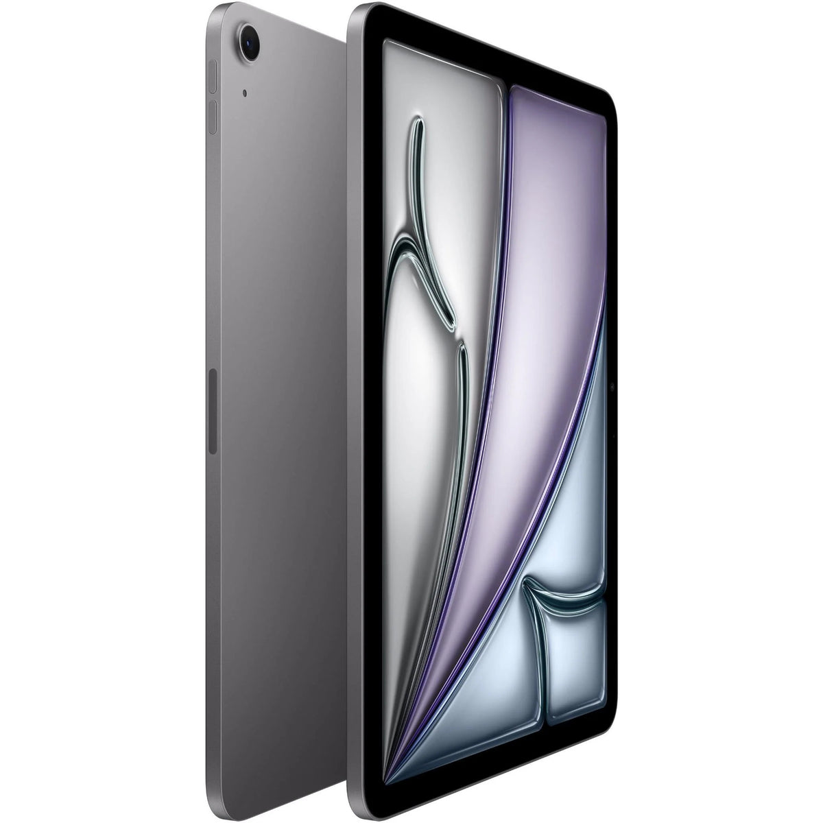 Apple iPad Air 11-inch M2 Wi-Fi  8GB/128GB - Space Grey ( Box Damage )
