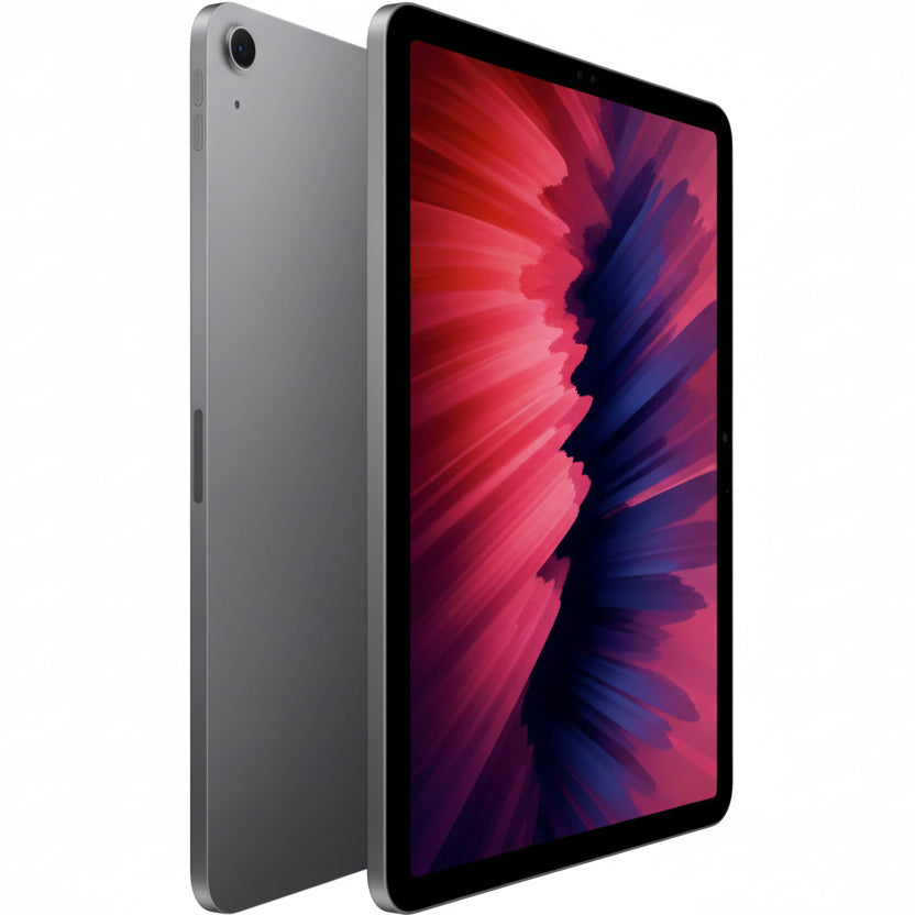 Apple iPad Air 13 128GB Wi-Fi + Cellular Space Grey - AU Version