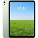 Apple iPad Air (4th Gen) 64GB Wi-Fi + Cellular - Green