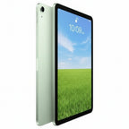 Apple iPad Air (4th Gen) 64GB Wi-Fi + Cellular - Green