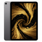 Apple iPad Air 5th Generation M1 2022 10.9-Inch WiFi - 64GB, 256GB - Blue, Space Gray, Starlight, Purple, Pink (Copy) Apple