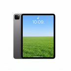 Apple IPad Pro 11 4th Gen Wifi & Cellular 128GB Space Grey - Excellent - Refurbished