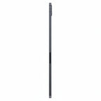iPad Pro 11-inch 2020 2nd Gen 128GB WiFi Space Grey – Pristine refurbished Apple