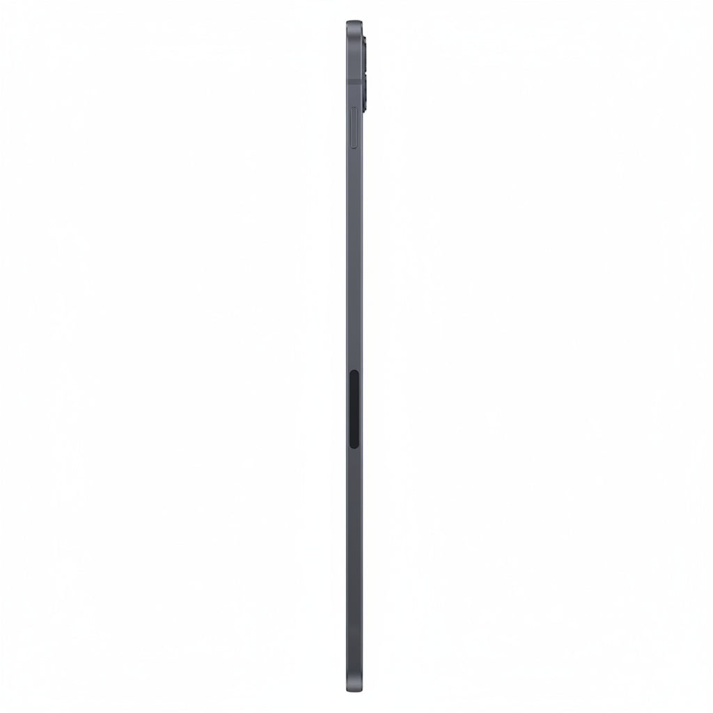 iPad Pro 11-inch 2020 2nd Gen 128GB WiFi Space Grey – Pristine refurbished Apple
