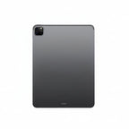 iPad Pro 11-inch 2020 2nd Gen 128GB WiFi Space Grey – Pristine refurbished Apple