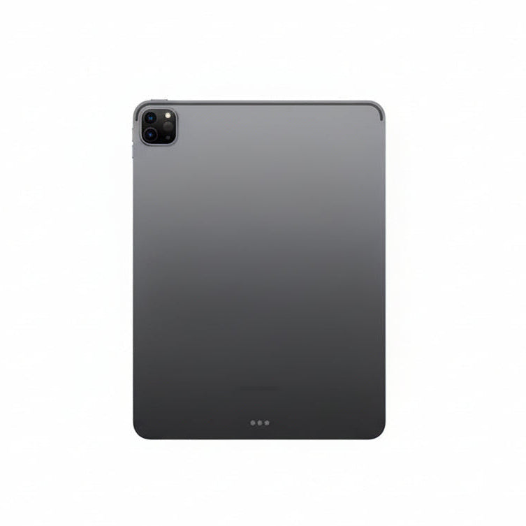iPad Pro 11-inch 2020 2nd Gen 128GB WiFi Space Grey – Pristine refurbished Apple