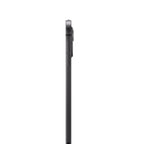 Apple iPad Pro 11-inch (5th Gen) M4 - 8GB RAM, 512GB SSD, WiFi, Space Black | Refurbished Grade A